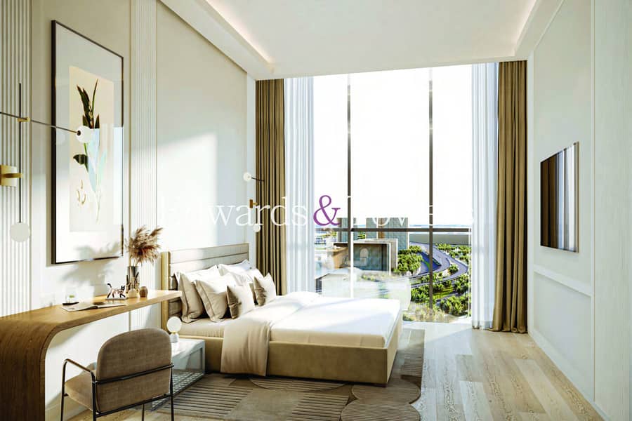 2 B/R Apartment | Great Location | Eco Area 2 B/R Apartment | Great Location | Eco Area