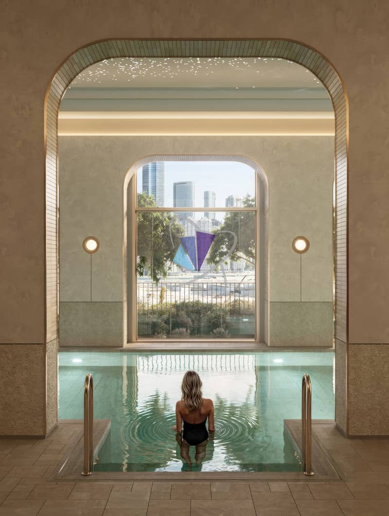14 StRegis_IndoorPool_Model_02. jpg