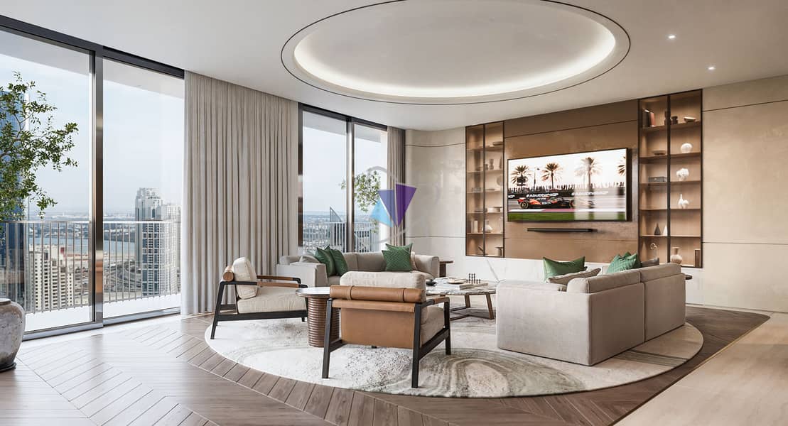 17 StRegis_Suite_3B_Living_Room. jpg