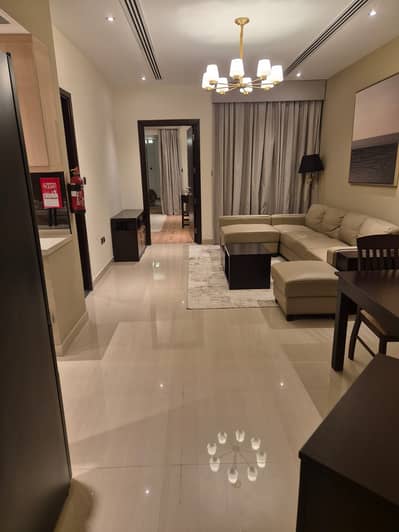 1 Bedroom Flat for Rent in Downtown Dubai, Dubai - fd043419-541b-47cd-8bc2-de44db092cab. jpg