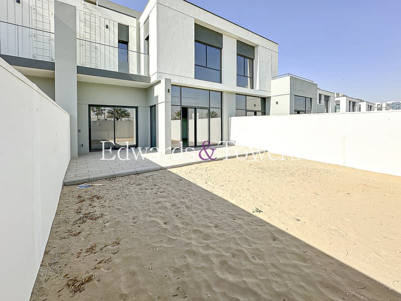 位于阿尔弗雷德街区,阿尔弗雷德西区,Murooj Al Furjan West 3 卧室的联排别墅 210000 AED - 11646533 位于阿尔弗雷德街区,阿尔弗雷德西区,Murooj Al Furjan West 3 卧室的联排别墅 210000 AED - 11646533