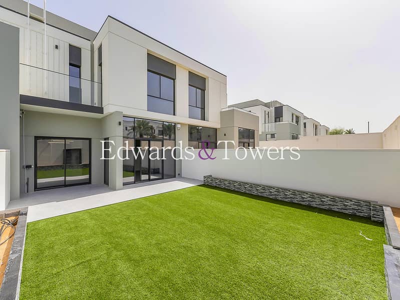 Вилла в Аль Фурджан,Муроодж Аль Фурджан, 3 cпальни, 230000 AED - 11646535 Вилла в Аль Фурджан,Муроодж Аль Фурджан, 3 cпальни, 230000 AED - 11646535