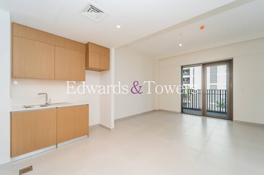 位于迪拜溪港,夏日社区,Summer 1 1 卧室的公寓 100000 AED - 11646541 位于迪拜溪港,夏日社区,Summer 1 1 卧室的公寓 100000 AED - 11646541