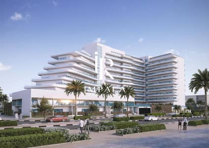 3 Bedroom Townhouse for Sale in Yas Island, Abu Dhabi - Mini Brochure - Revision 1_Page3. jpg