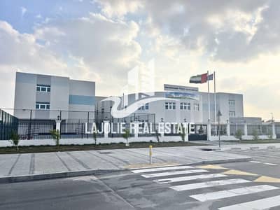 Building for Sale in Al Falah Street, Abu Dhabi - 14_05_2025-17_07_33-3594-873960858909a6c0caa8c1bdd105e680. png