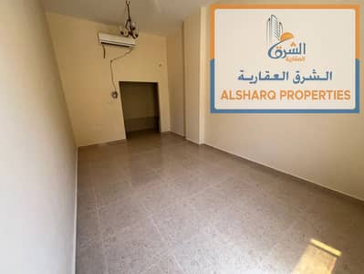 1 Bedroom Apartment for Rent in Al Rawda, Ajman - IMG-20250514-WA0041. jpg