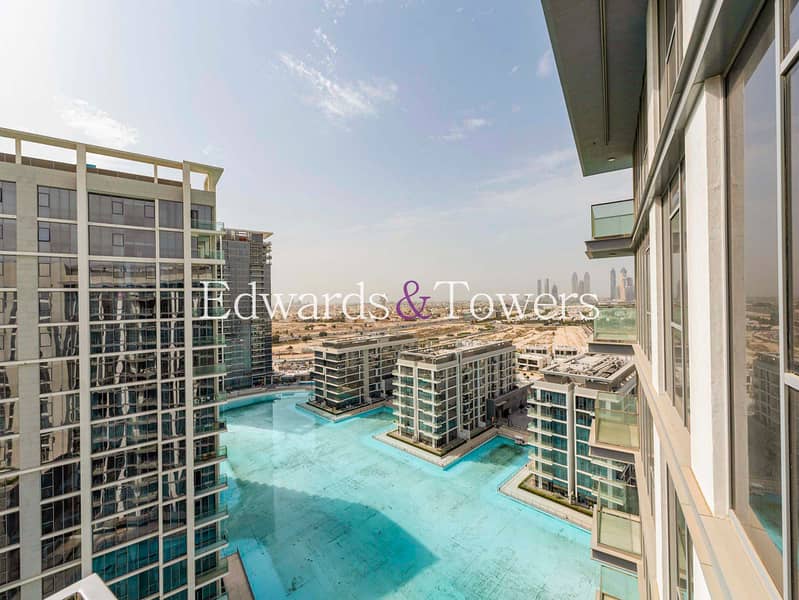 Vacant | Furnished | With Gym | Market Price | New Vacant | Furnished | With Gym | Market Price | New