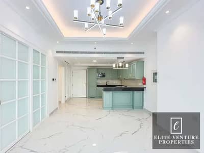 1 Bedroom Apartment for Rent in Arjan, Dubai - 7. jpg