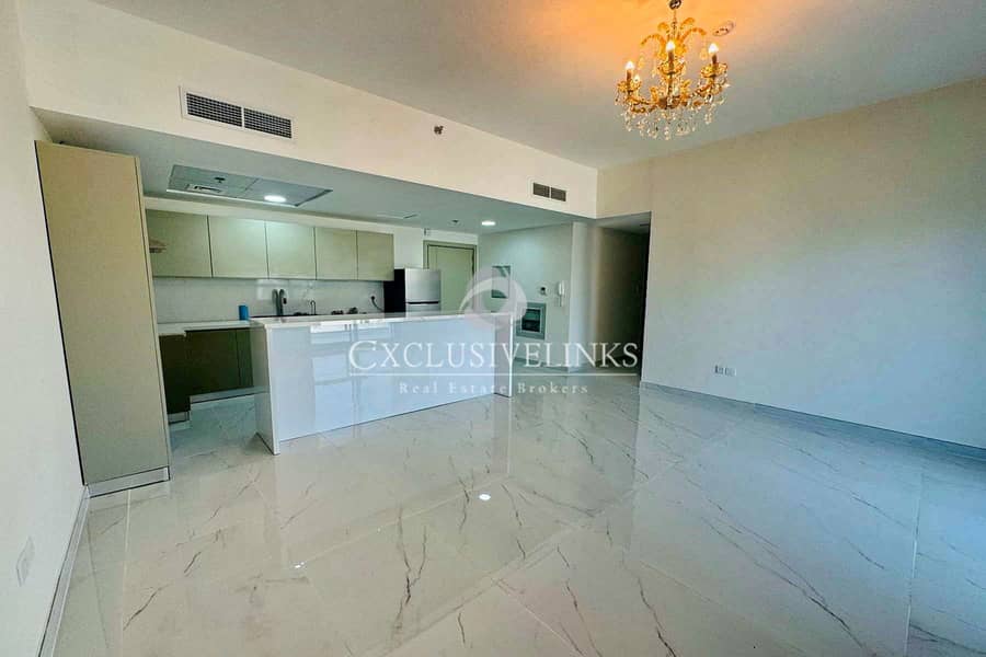 位于阿尔弗雷德街区,艾奎特拱廊公寓 2 卧室的公寓 105000 AED - 11646566 位于阿尔弗雷德街区,艾奎特拱廊公寓 2 卧室的公寓 105000 AED - 11646566
