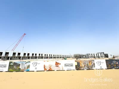 4 Bedroom Villa for Sale in Dubailand, Dubai - PRIVATE ELEVATOR | USDT ACCEPTED| MOTIVATED SELLER