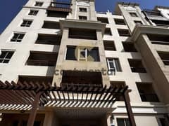 شقة في بوابة الشرق،بني ياس 1 غرفة 650000 درهم - 11646581