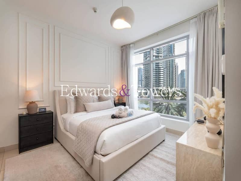 位于迪拜码头,公园岛公寓,博耐尔大厦 1 卧室的公寓 1850000 AED - 11646573 位于迪拜码头,公园岛公寓,博耐尔大厦 1 卧室的公寓 1850000 AED - 11646573