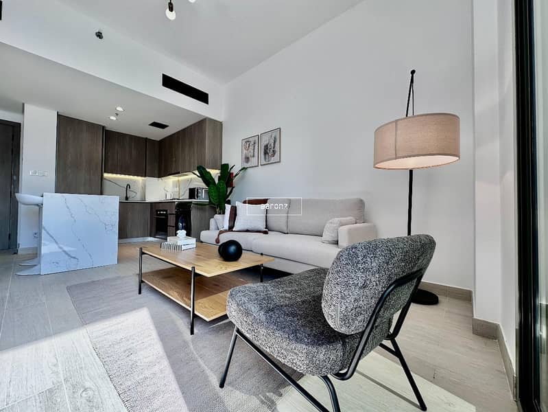 位于迪拜影城,拉雅山庄 1 卧室的公寓 83000 AED - 11646576 位于迪拜影城,拉雅山庄 1 卧室的公寓 83000 AED - 11646576