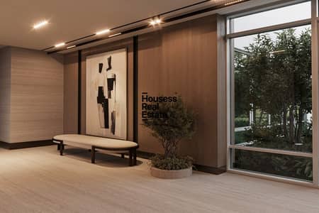 Офис Продажа в Мотор Сити, Дубай - Офис в Мотор Сити，Monarch, 2698455 AED - 11646591