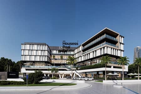 Офис Продажа в Мотор Сити, Дубай - Офис в Мотор Сити，Monarch, 2784675 AED - 11646597