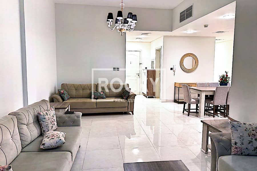 位于梅丹城,梅丹大道,波罗公寓,波罗公馆 E4 2 卧室的顶楼公寓 219999 AED - 11646601 位于梅丹城,梅丹大道,波罗公寓,波罗公馆 E4 2 卧室的顶楼公寓 219999 AED - 11646601