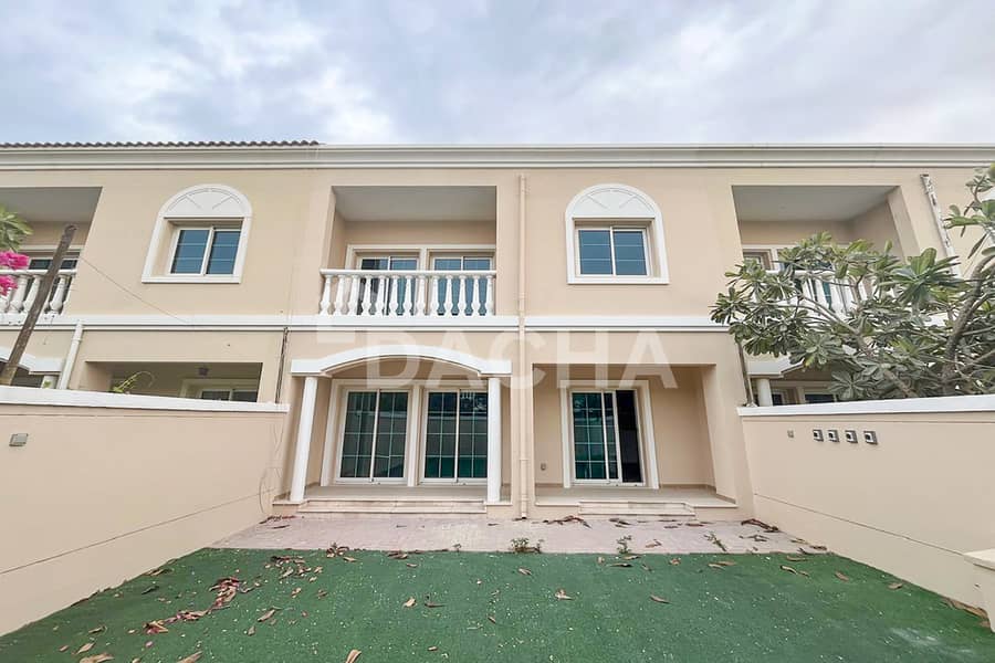 位于朱美拉三角小镇(JVT),JVT第6区,District 6A 3 卧室的联排别墅 225000 AED - 11646608 位于朱美拉三角小镇(JVT),JVT第6区,District 6A 3 卧室的联排别墅 225000 AED - 11646608