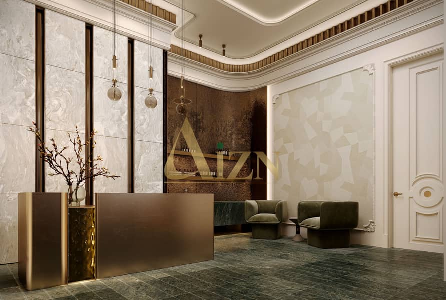 6 Men Spa reception 8k_4. jpg