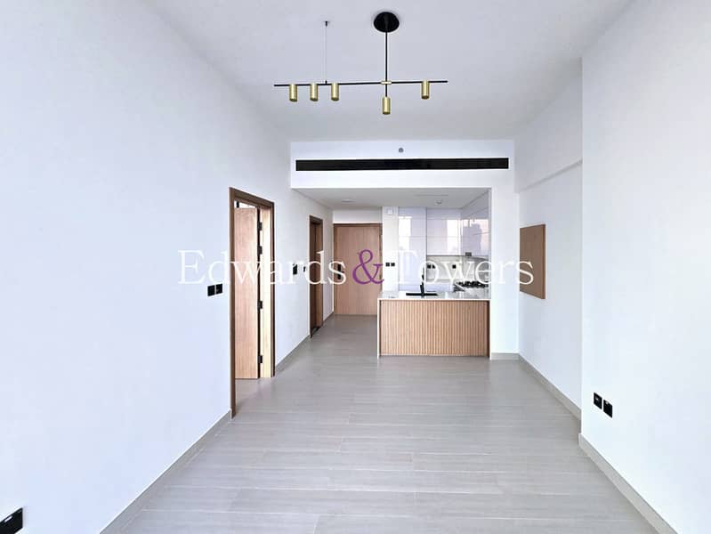 位于朱美拉环形村(JVC),JVC第10区,宾格蒂大厦 1 卧室的公寓 79999 AED - 11646664 位于朱美拉环形村(JVC),JVC第10区,宾格蒂大厦 1 卧室的公寓 79999 AED - 11646664