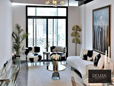 1 Спальня Апартаменты Продажа в Арджан, Дубай - 13136362-4aacbo. jpg