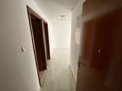 3 Cпальни Апартамент в аренду в Эмирэйтс Сити, Аджман - WhatsApp Image 2025-05-14 at 5.14. 45 PM. jpeg