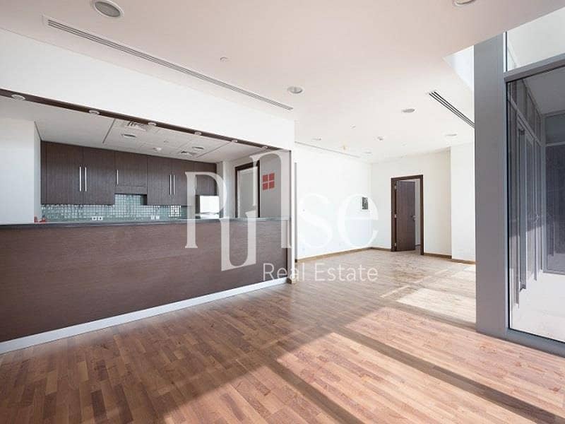 Bright & Airy 1BR | Iconic Views of Burj & Zabeel Bright & Airy 1BR | Iconic Views of Burj & Zabeel