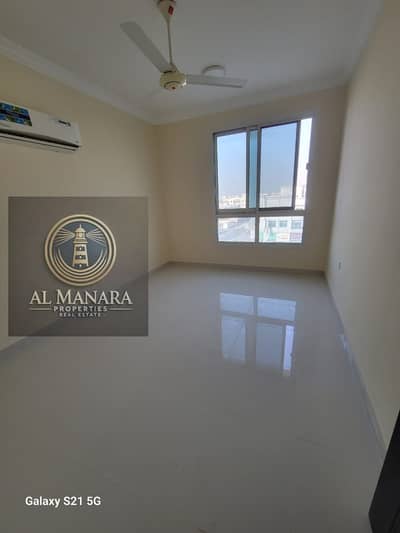 2 Bedroom Apartment for Rent in Al Mowaihat, Ajman - IMG-20250513-WA0219. jpg