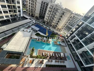 Studio for Rent in Arjan, Dubai - WhatsApp Image 2025-05-14 at 3.26. 47 PM (1). jpeg