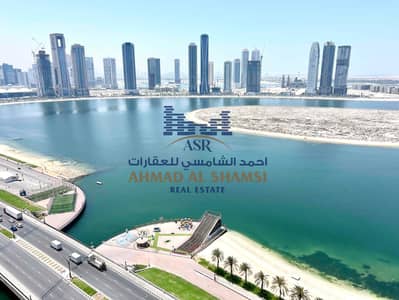 شقة 3 غرف نوم للايجار في الخان، الشارقة - IMG_4047. jpg