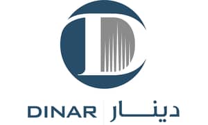 Dinar Homes Properties