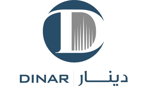 Dinar Homes Properties