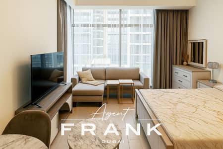 Studio for Rent in Meydan City, Dubai - 1. png