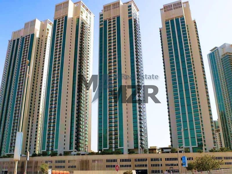 معيشة واسعة | إطلالة على البحر | موقع مميز معيشة واسعة | إطلالة على البحر | موقع مميز