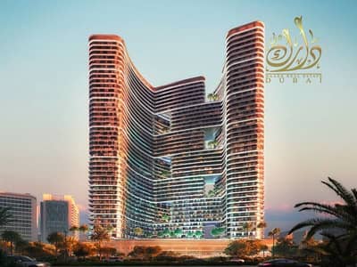 2 Bedroom Flat for Sale in Dubai Science Park, Dubai - WhatsApp Image 2024-04-30 at 2.14. 35 PM. jpeg