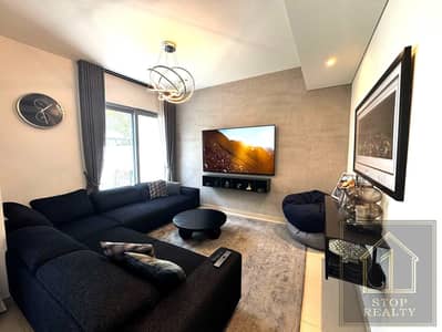 3 Bedroom Villa for Sale in Tilal Al Ghaf, Dubai - WhatsApp Image 2025-05-14 at 17.13. 16_34515ffd. jpg