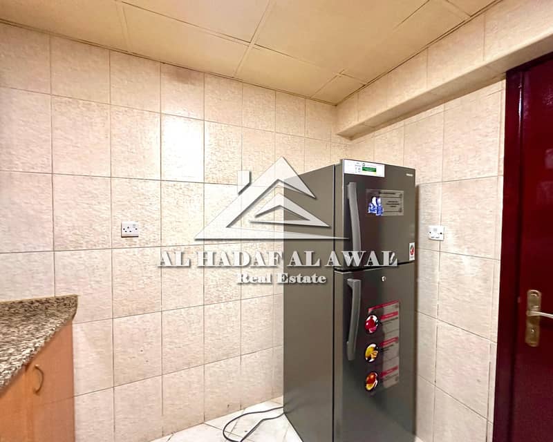9 4df107cd-c597-4977-91eb-7f70959eadc5. jpeg