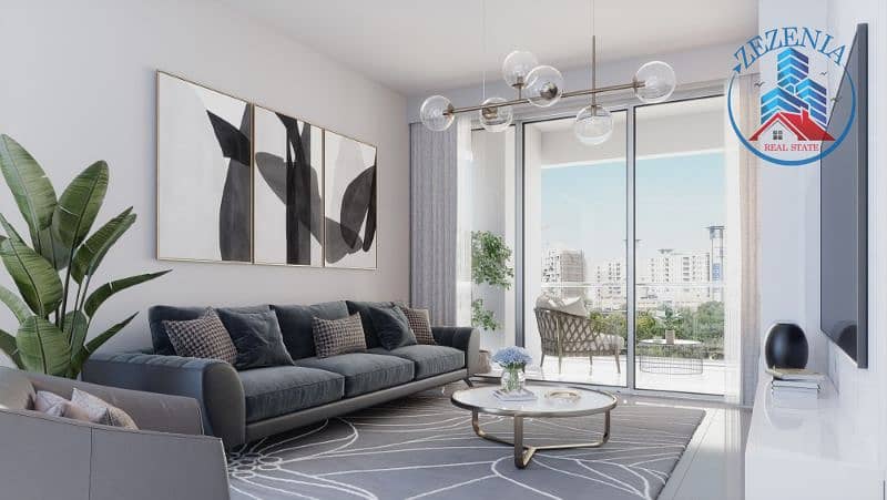 5 living-room-preview-almamsha-souks. jpg