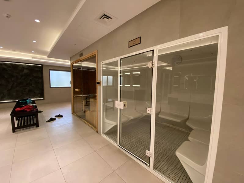 11 3d2dc5c5-5125-4025-bed1-040338f93f67. jpg
