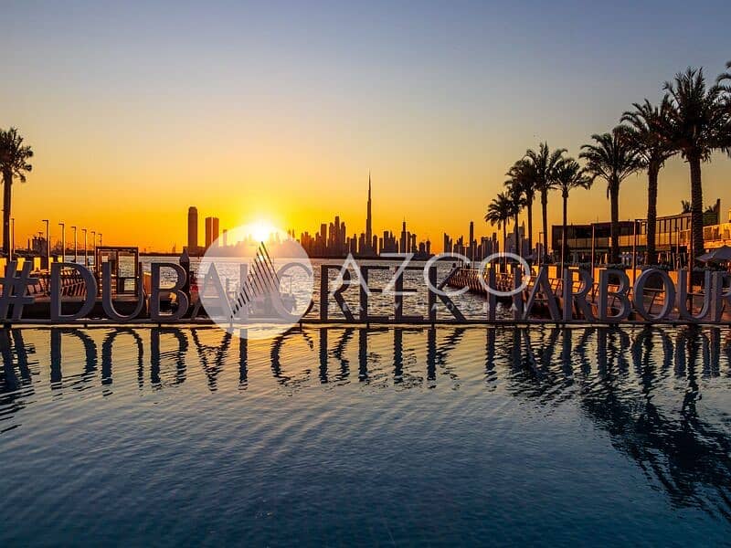 4 dubai-creek-harbour-bg-scaled. jpg