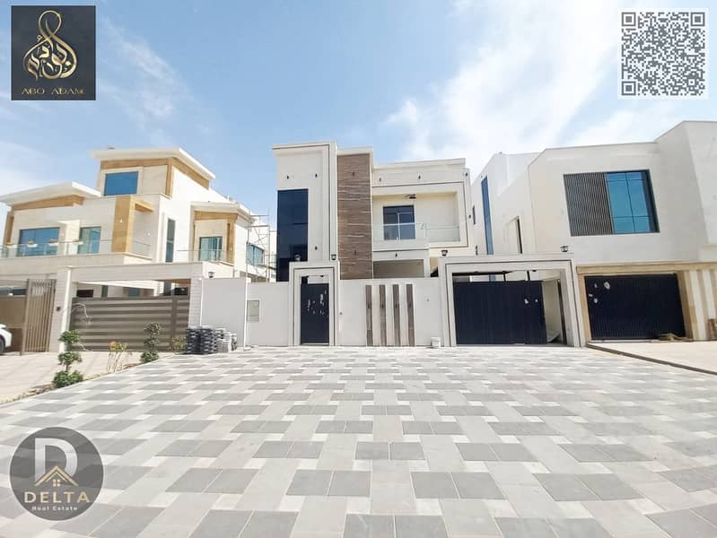 2 صورة واتساب بتاريخ 1446-11-10 في 09.56. 00_919849ed. jpg