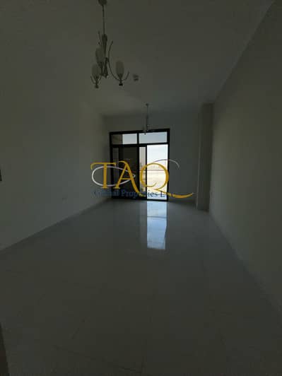 Studio for Rent in Dubai Industrial City, Dubai - IMG-20250408-WA0057. jpg