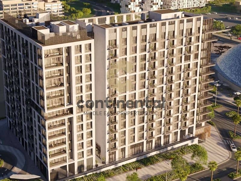 7 Manarat Living 1 (2). jpg