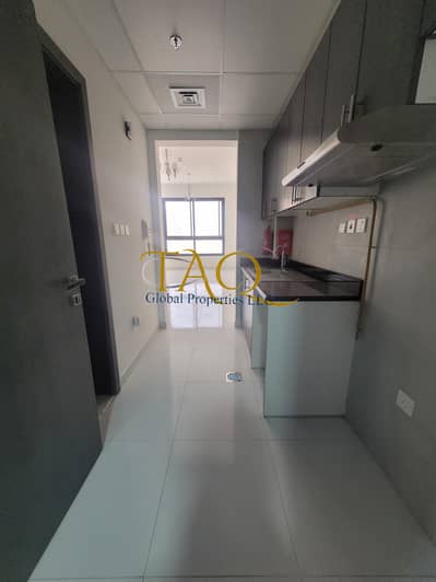 Studio for Rent in Dubai Industrial City, Dubai - IMG-20250513-WA0028. jpg
