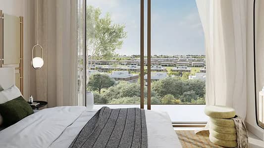 2 Marketing Image 1