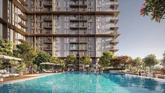 3 Marketing Image 2