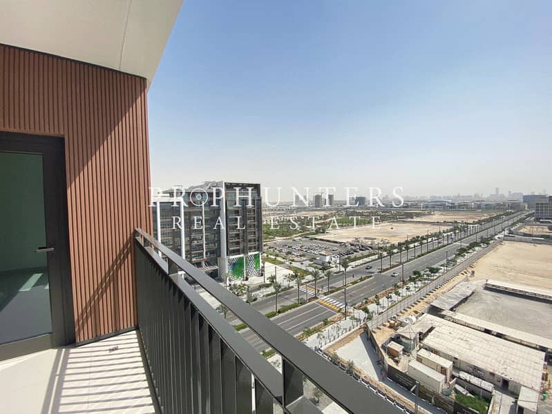 Best Priced | Ready To Move | Community Expert Now