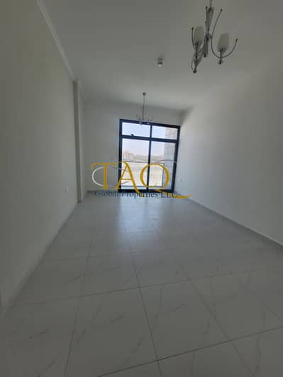 Studio for Rent in Dubai Industrial City, Dubai - IMG-20250513-WA0037. jpg