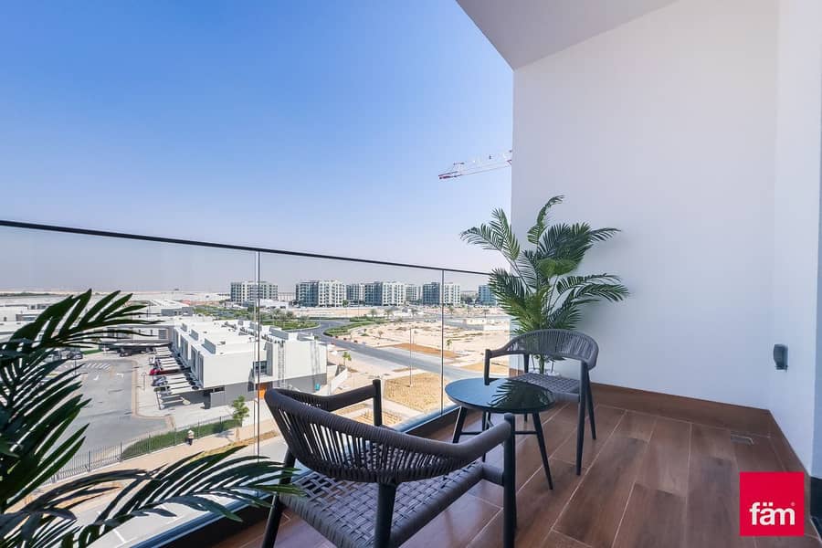 位于迪拜南部街区,居住区,Manam Prime 2 卧室的公寓 1372057 AED - 11646776 位于迪拜南部街区,居住区,Manam Prime 2 卧室的公寓 1372057 AED - 11646776