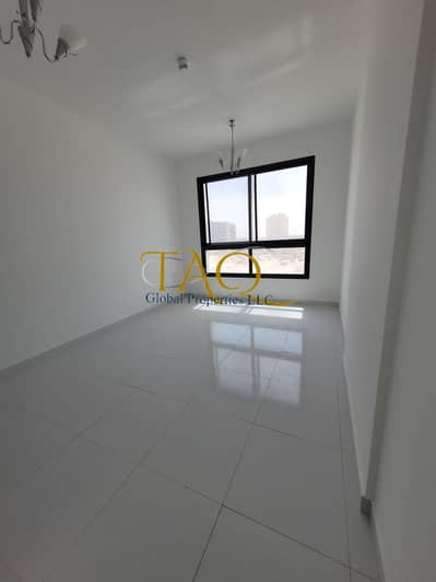 1 Bedroom Apartment for Rent in Dubai Industrial City, Dubai - IMG-20250513-WA0085. jpg