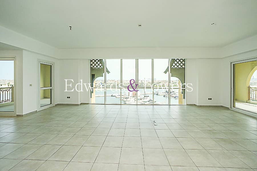 位于朱美拉棕榈岛,滨海公馆,滨海公馆5号大楼 3 卧室的公寓 425000 AED - 11646596 位于朱美拉棕榈岛,滨海公馆,滨海公馆5号大楼 3 卧室的公寓 425000 AED - 11646596